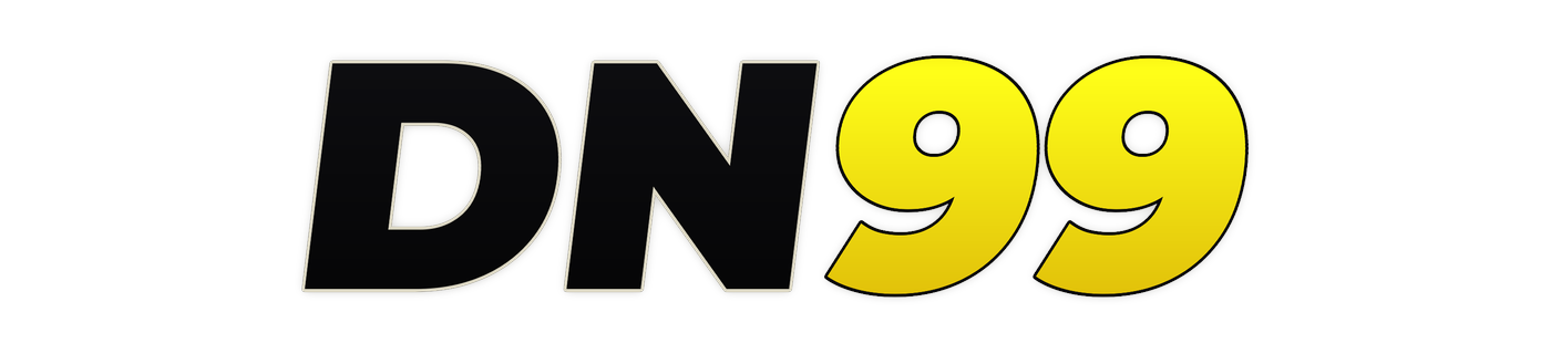 DN99 – Malaysia Online Casino